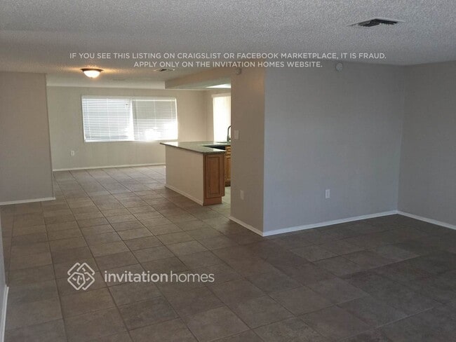 Photo - 9401 Glen Moor Ln