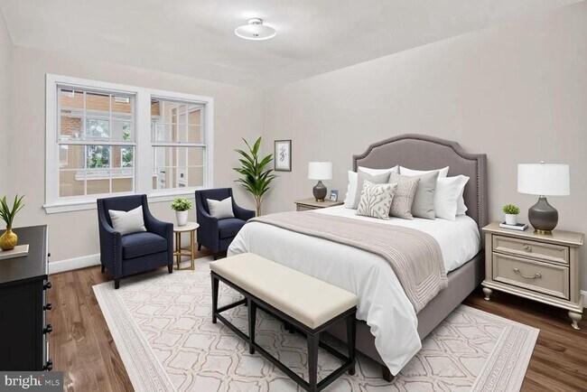 Photo - 7814 Tilbury St Unidad 20