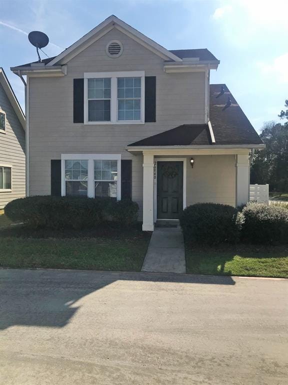 Photo - 26840 Wellington Ct Condo