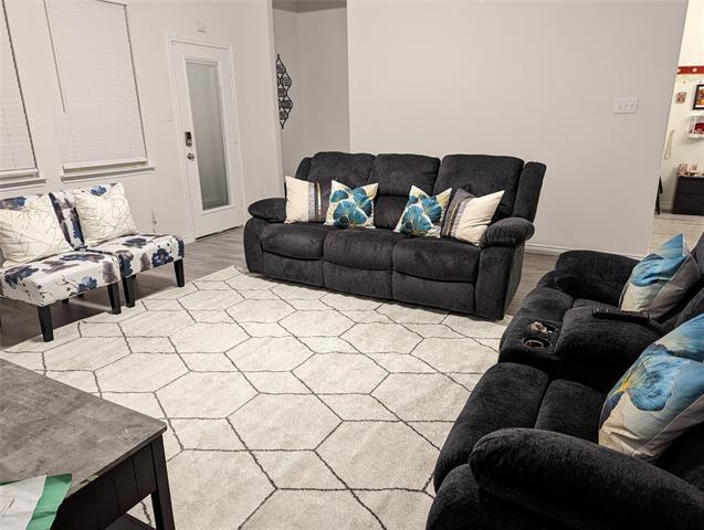 Photo - 3955 Sidney Ln