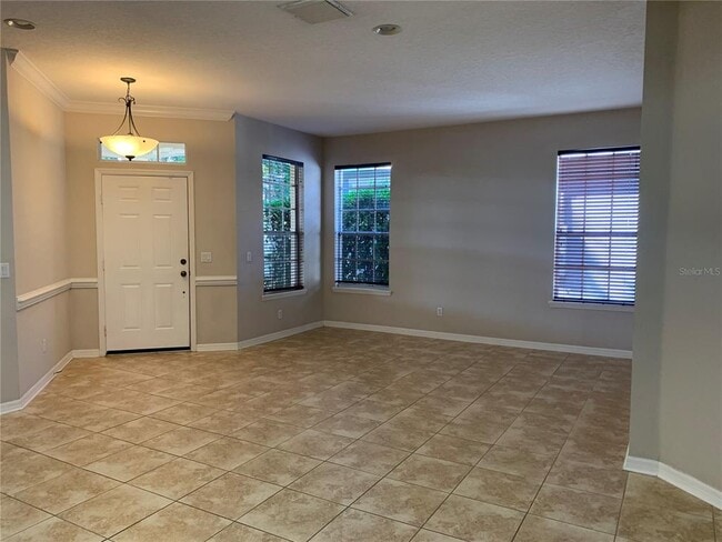 Photo - 12653 Arley Dr