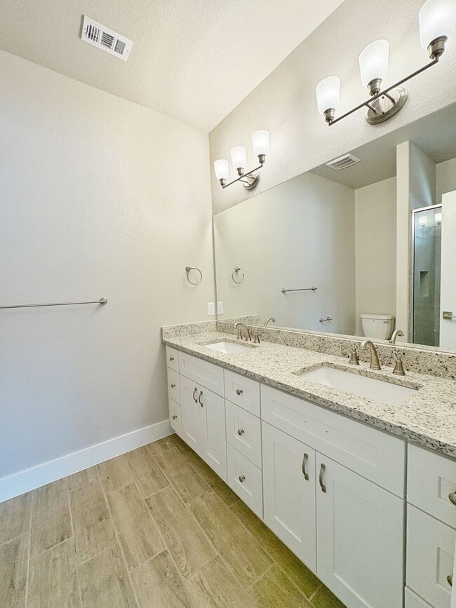 Photo - Charming Brand-New 3 Bedroom, 2 Bath Home ...