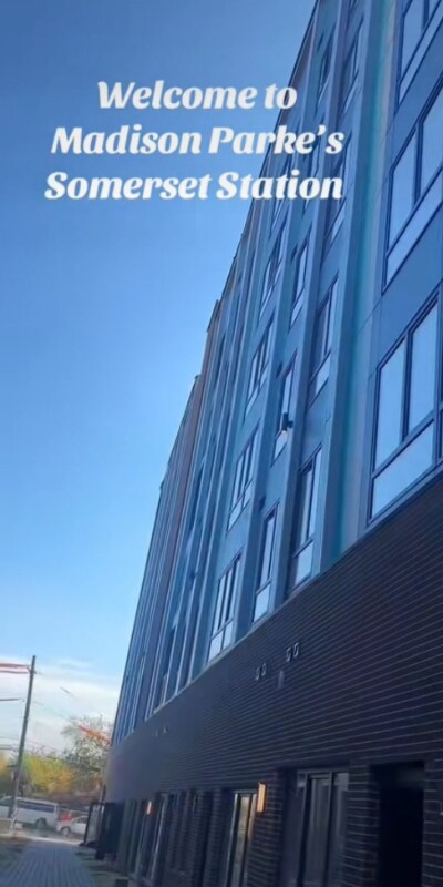 Photo - 2248 E Somerset St Unit 2