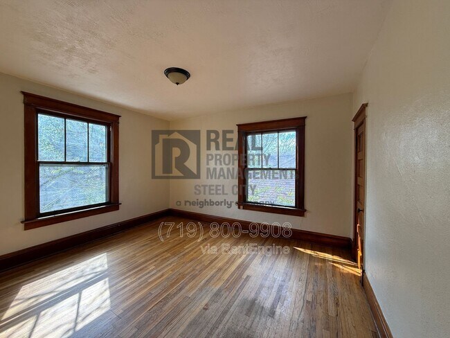 Photo - 212 W Evans Ave