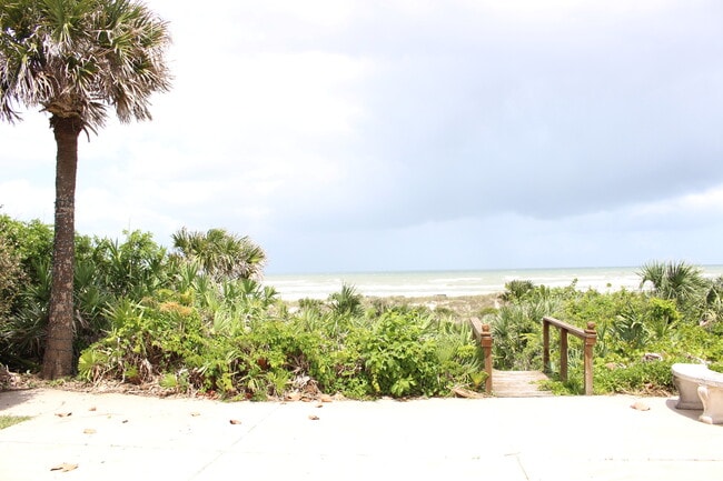 Photo - 1215 N Atlantic Ave