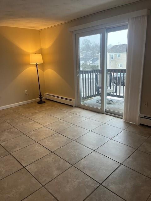 Photo - 10 Josephine St