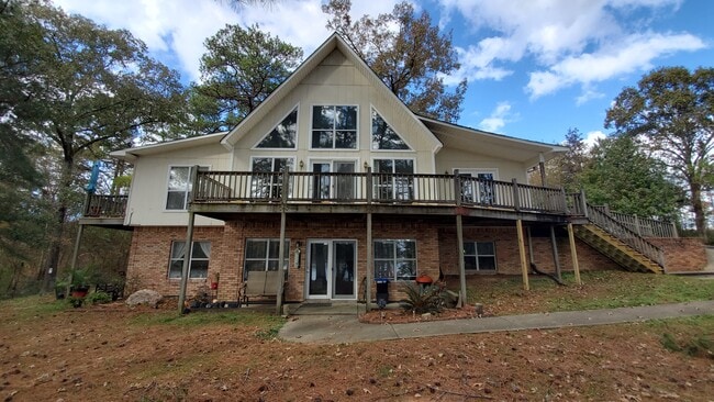11456 US-78 Unit 11452