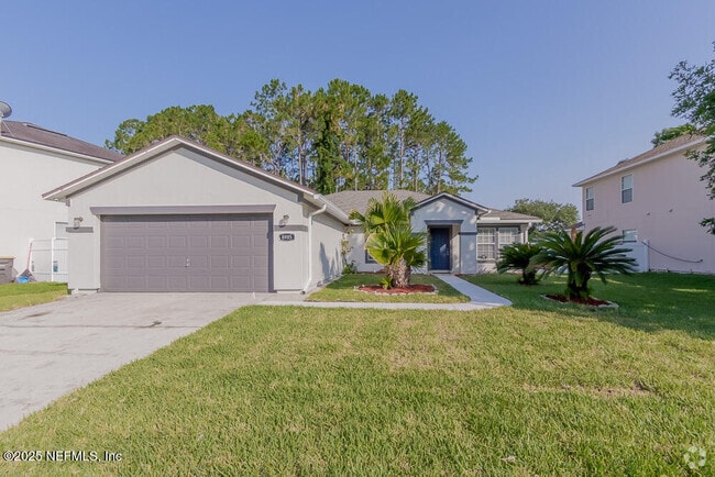 Building Photo - 8985 Redtail Dr Rental