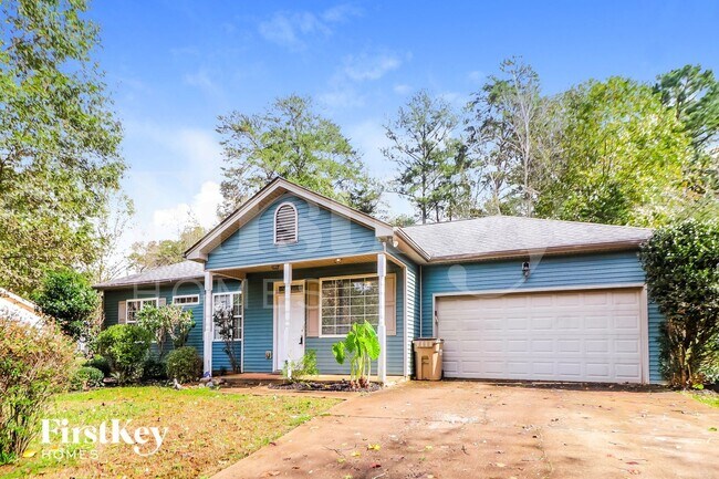 1595 Pilgrim Way