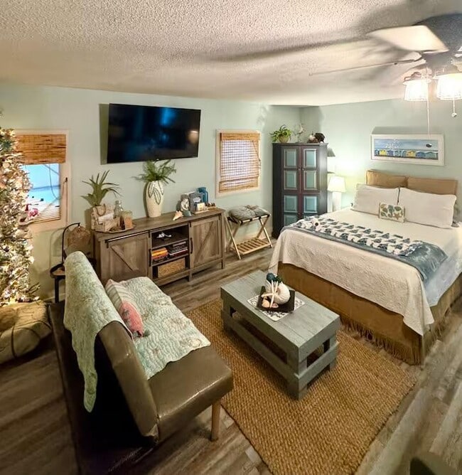 Photo - 3079 S Lee Hwy