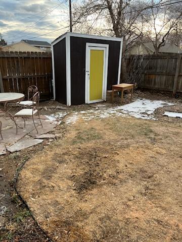 Photo - 5007 W 43rd Ave Unit 5007 W 43rd Ave