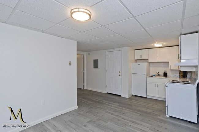 Photo - 41-45 Broad St Unit Apt 2F