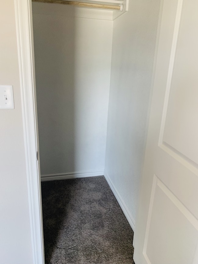 Bear Creek Townhomes For Rent in Early, TX