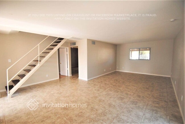 8018 W Osborn Rd