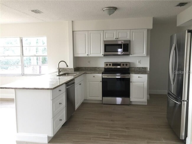 Photo - 8484 Belmont Rd