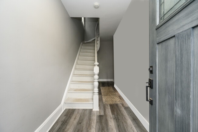 Photo - 569 Liberty Ave Unidad 2