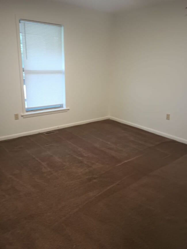 Photo - 121 Gould Dr Unit 121 Gould Dr