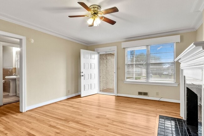 Photo - 1630 1st Ave Unit 1