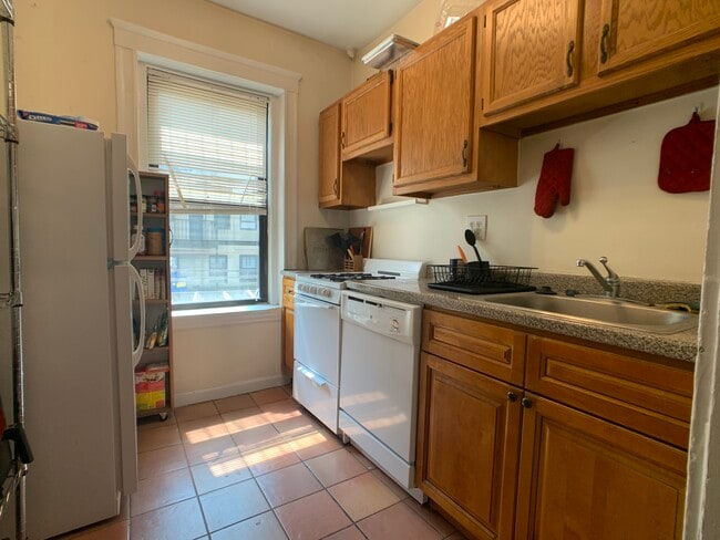 316 Summit Ave Unidad 2