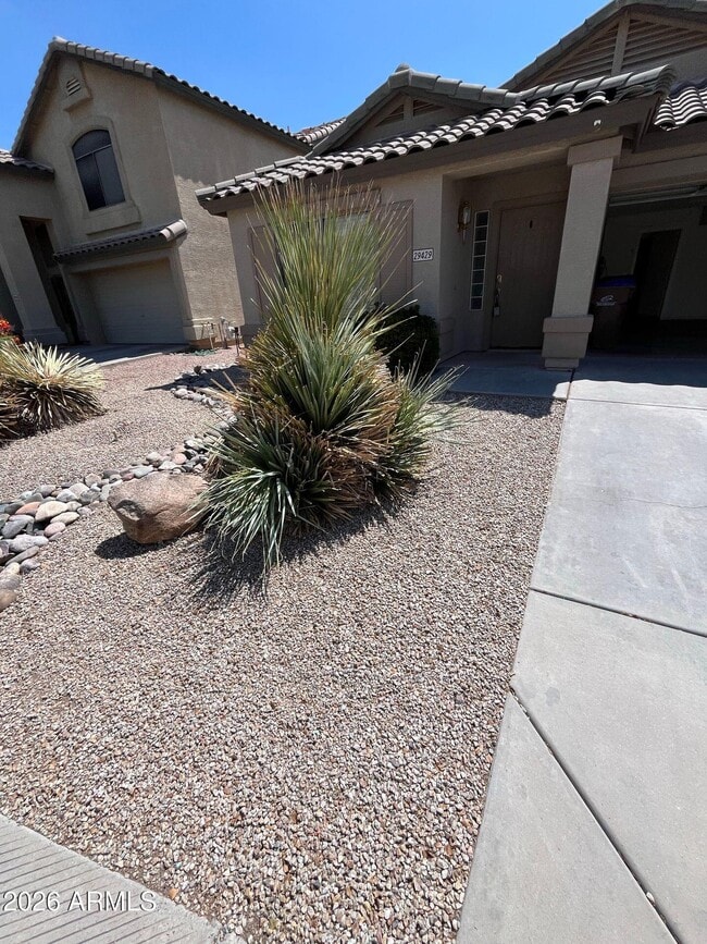 Photo - 29429 N Blackfoot Daisy Dr