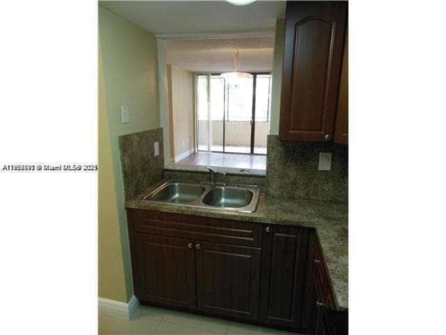 Photo - 8335 SW 152nd Ave Unidad B-308