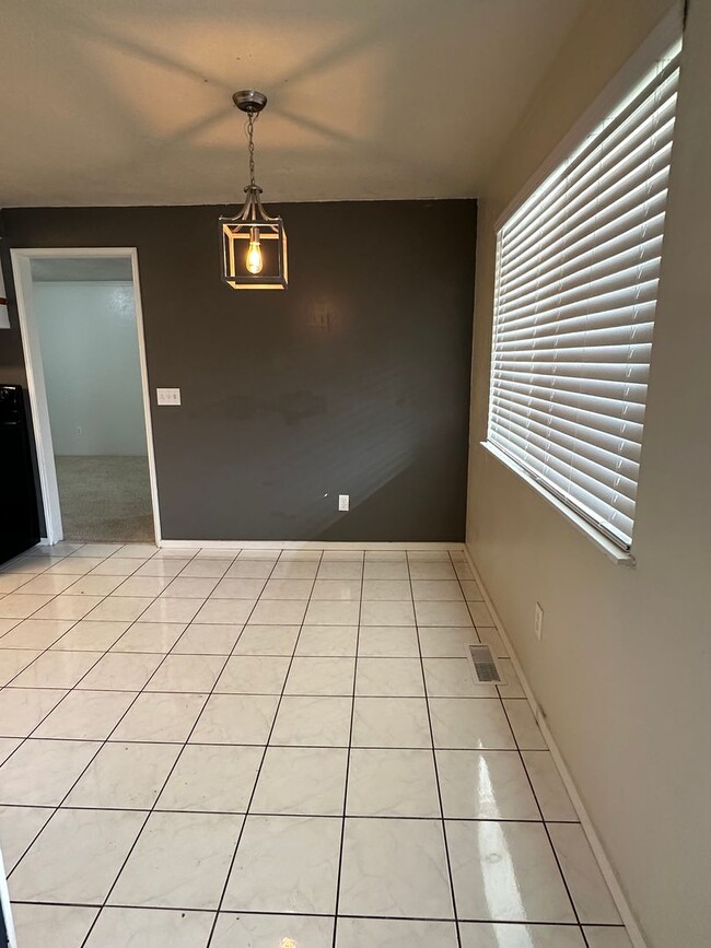 Photo - Beautiful 3 Bedroom, 2 Bath Home with One-Car Garage & Storage Shed in Kennewick