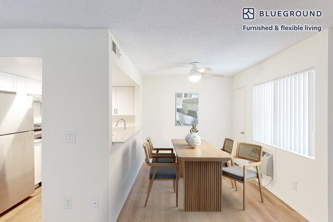 24950 Via Florecer Unit SI FL1-ID12798A