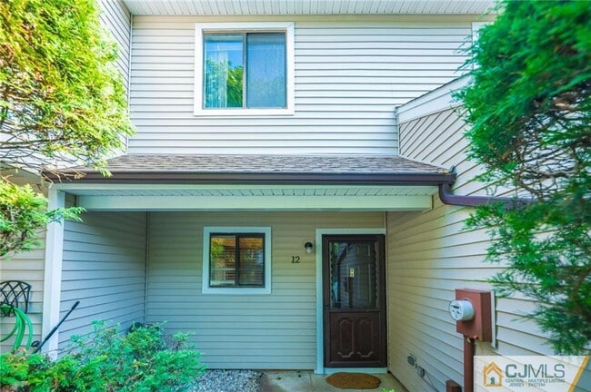 Photo - 12 Sunflower Ct