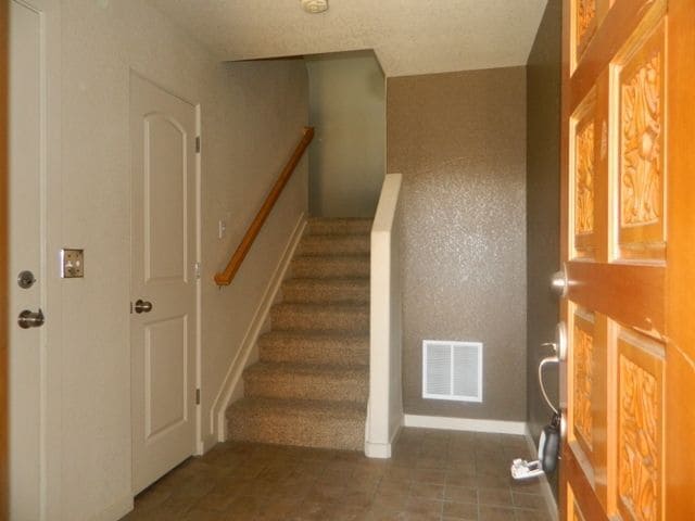 Photo - 2994 Emporia St