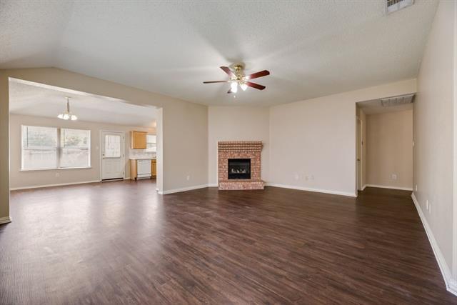 Photo - 636 Canyon Pl