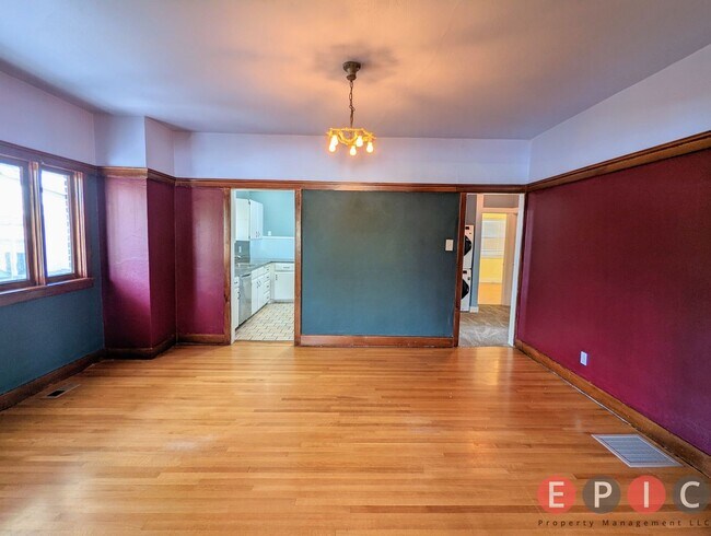 Photo - 1774 S 500 E Unit Upstairs