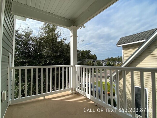 Photo - 353 Chemistry Cir