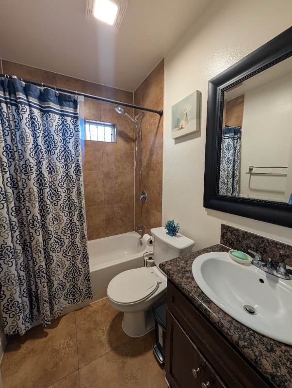 Photo - 1907 W Vernon Ave