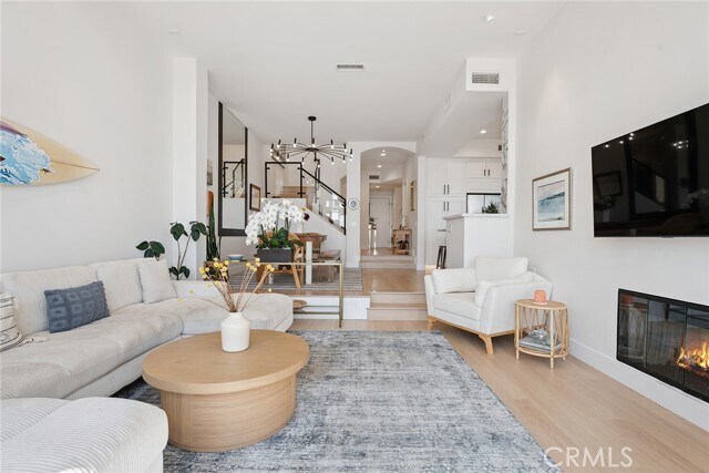 Photo - 6410 Lunita Rd