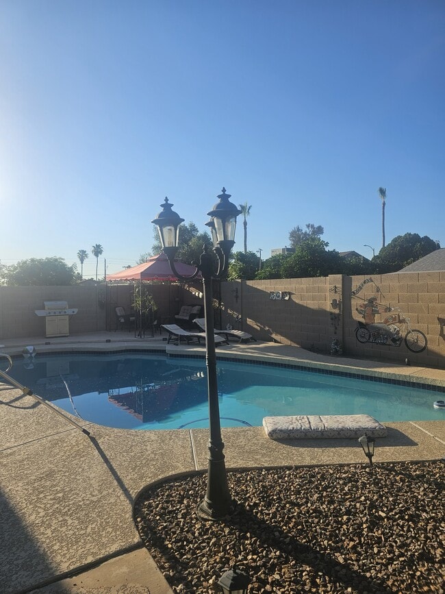 Photo - 3511 E Blanche Dr
