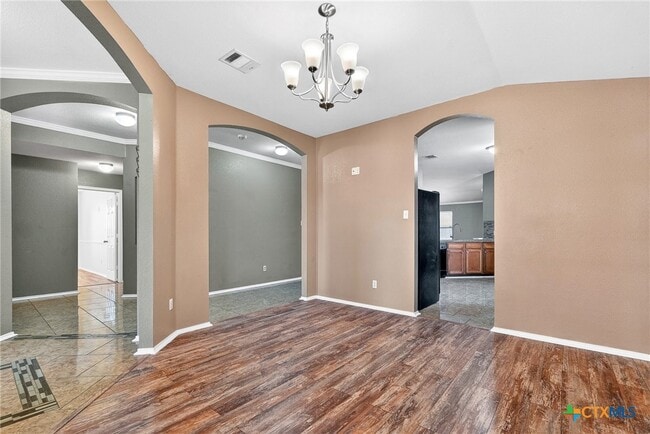 Photo - 6300 Taree Loop