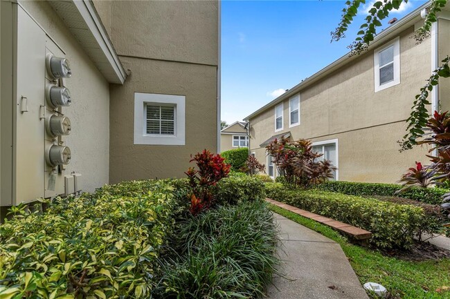 Photo - 1524 Florentino Ln