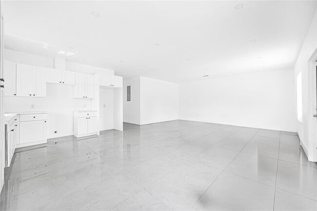 Photo - 7990 NW 8th Ave
