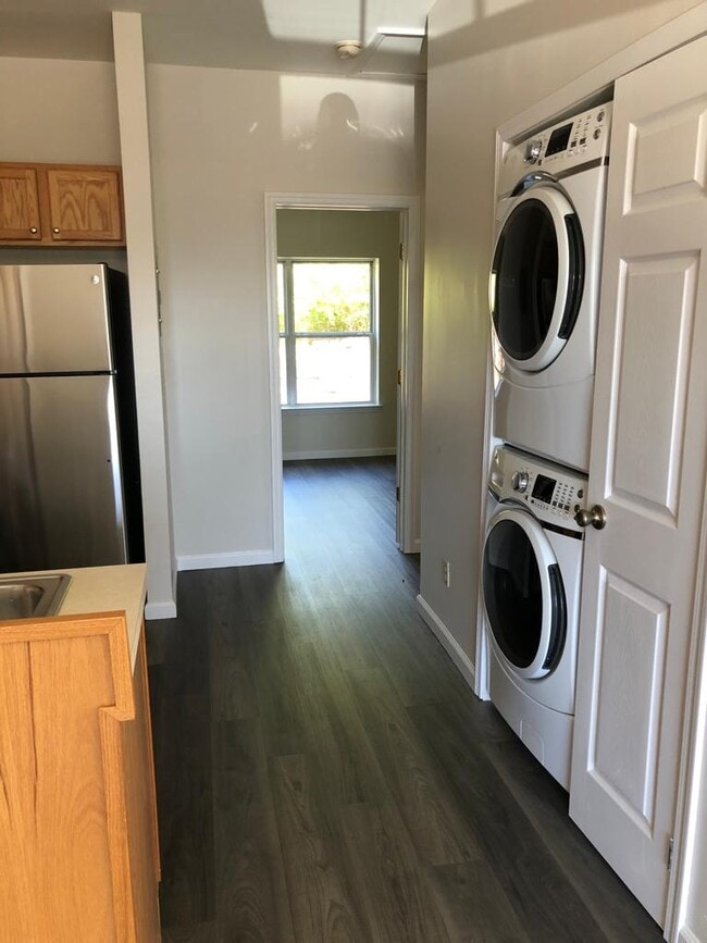 Photo - 3 Timberwolf Rd Unit 62