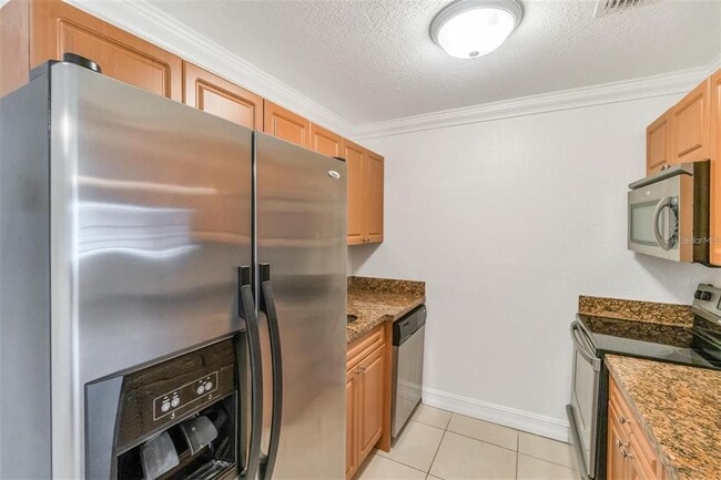 Photo - 5221 Bayshore Blvd Unit 34