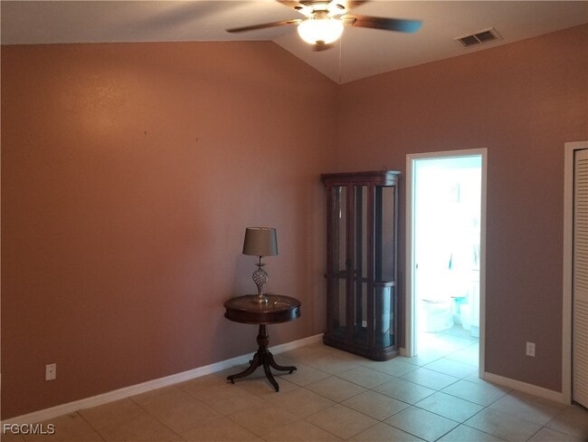 Photo - 3824 SW 14th Ave