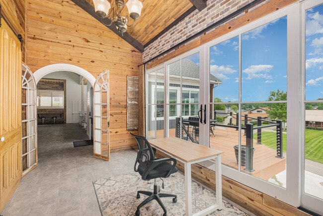 Photo - 4006 Apple Valley Dr