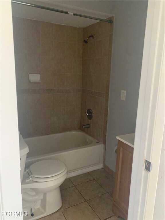 Photo - 650 Creuset Ave S