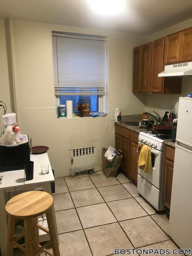 Photo - 107 Gordon St Unit 1