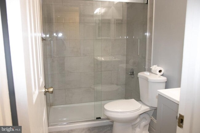 Photo - 4490 Lord Loudoun Ct Unit 16-7