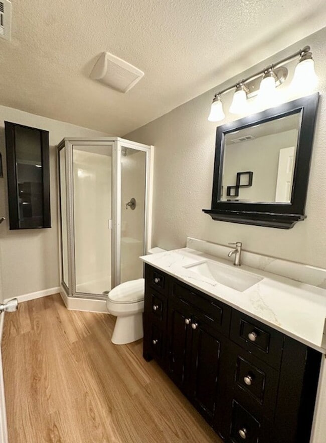 Photo - Private cozy rambler in the Issaquah school district