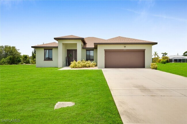 Photo - 2622 SW 5th St Casa