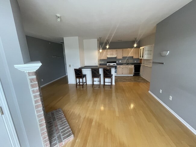 Photo - Stateview Condos