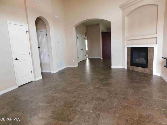 Photo - 3638 Morgan Bay Pl