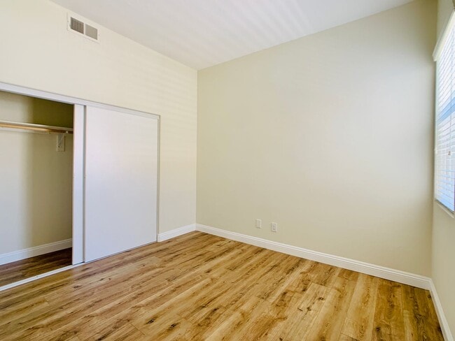 7841 Amarone Pl